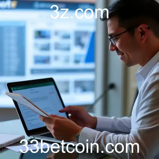 Contrato Usuário: Entendendo Seus Direitos e Obrigações