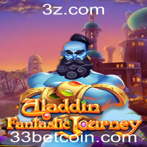 Explorando o Mundo de Aladdin: Um Jogo de Aventura e Estratégia