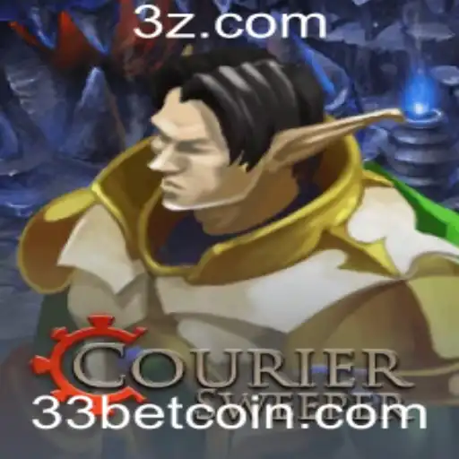 33bet - Explorando o Fenômeno CourierSweeper: Um Jogo Inovador com Influências Modernas