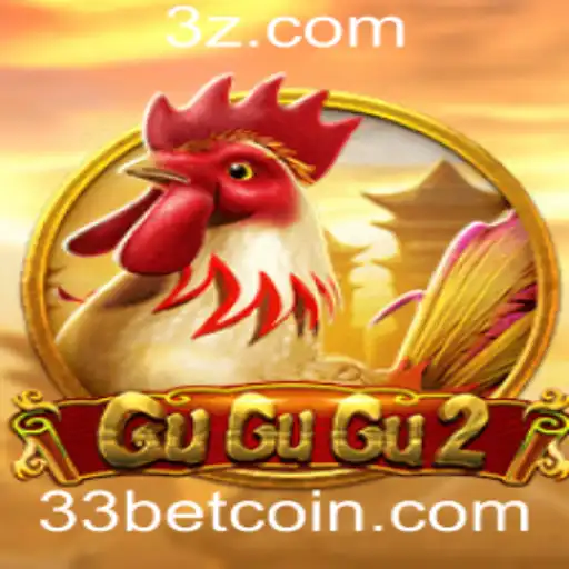 33bet - GuGuGu2: Um Jogo Inovador no Cenário Atual
