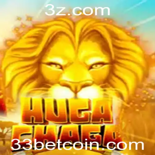 33bet - Descubra HugaChaga: O Jogo Revolucionário Inspirado em Estratégias de Poker