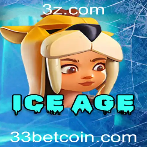 33bet - Explorando o Universo de IceAge: Um Novo Jogo Aventura