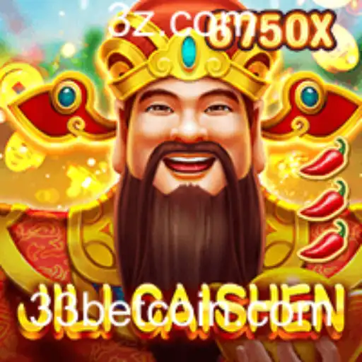 33bet - Explorando o Mundo do Jogo JILICaishen: Regras, Estratégias e a Tendência 33bet