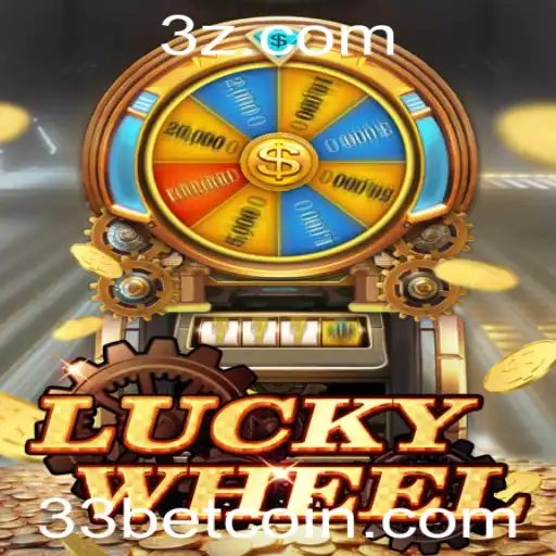Explorando o Emocionante Mundo do LuckyWheel: Atração e Dinâmica do Jogo