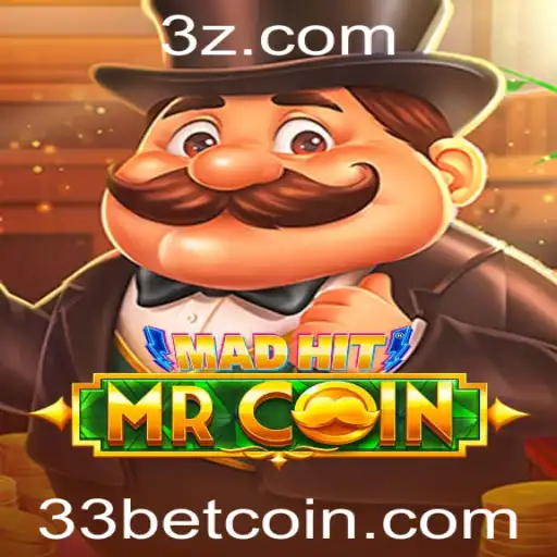 33bet - Explorando o Mundo de MadHitMrCoin: Regras e Estratégias com 33bet
