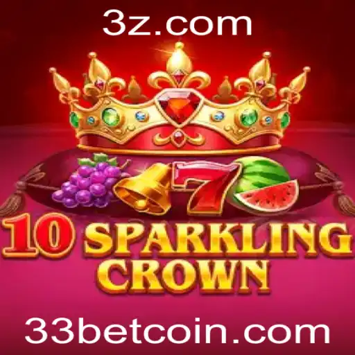 Descubra o Fascinante Mundo de 10SparklingCrown