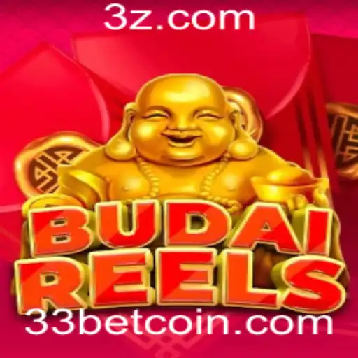 BudaiReels: Uma Jornada Atraente no Universo dos Caça-níqueis Online com 33Bet