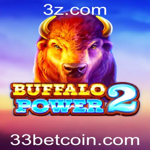 Buffalo Power 2: Uma Imersão no Mundo dos Caça-níqueis Online