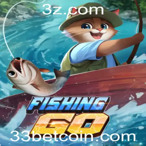 Explorando o Mundo de FishingGO: O Apelo Estratégico de 33bet