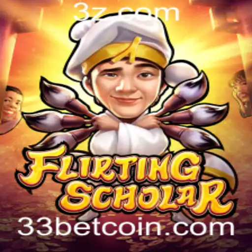 Explorando o Mundo de FlirtingScholar e a Estratégia do 33bet