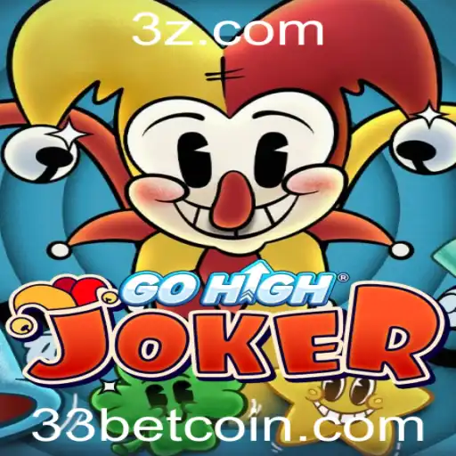 GoHighJoker: Explorando as Regras e Estratégias do Jogo com 33bet