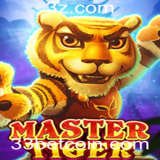 Explorando o Fascinante Mundo do Jogo MasterTiger e a Estratégia 33bet