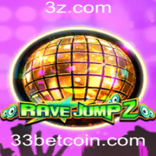 Explorando o Universo Vibe de RaveJump2