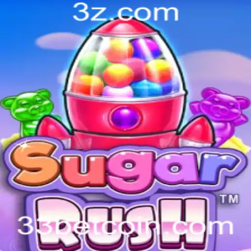 Descubra as Delícias e Desafios do Jogo SugarRush com 33bet