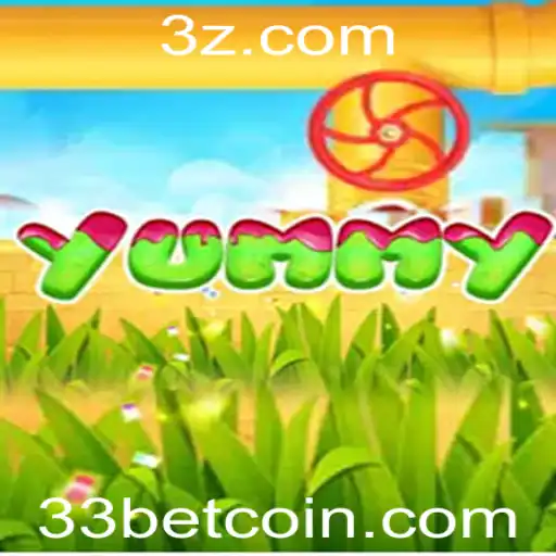 Explore o Fascinante Mundo do Jogo Yummy: Regras e Estratégias