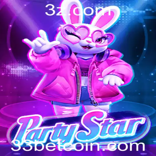 33bet - PartyStar: O Jogo de Festa Que Está Conquistando Todos com Estratégias de Poker