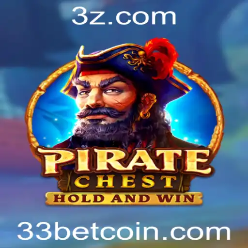 33bet - Explorando o Mundo de PirateChest: Regras, Estratégias e Novidades