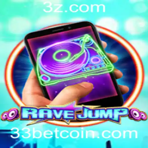 33bet - RaveJumpmobile: Aventuras e Estratégias no Mundo dos Jogos