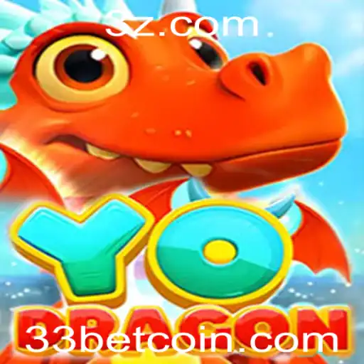 33bet - YoDragon: A Nova Sensação nos Jogos de Estratégia