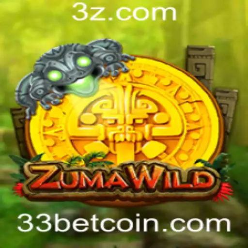 33bet - Guia Completo para Jogar ZumaWild com 33bet